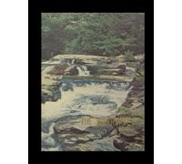 Charles D. Owen High School - 1977 Yearbook | Official Classmates® Premium Reprint | Authentic Archival Edition | Softcover