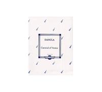 Charles Dancla: Carnival In Venice. Partitions pour Viola, Accompagnement Piano