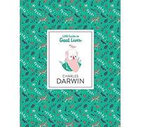 Charles Darwin
