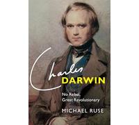 Charles Darwin