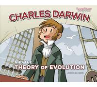 Charles Darwin and the Theory of Evolution