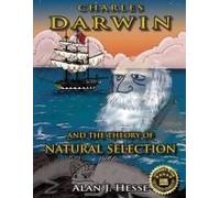 Charles Darwin And The Theory Of Natural Selection