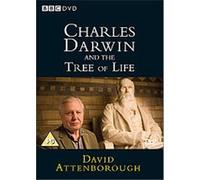 Charles Darwin And The Tree of Life G