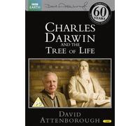 Charles Darwin and the Tree of Life (Repackaged)