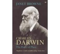 Charles Darwin Browne, Janet (Auteur)