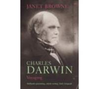Charles Darwin Browne, Janet (Auteur)