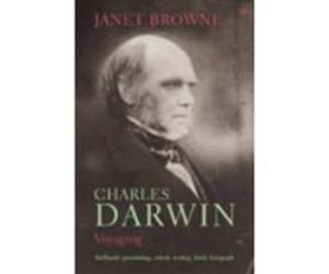 Charles Darwin Browne, Janet (Auteur)