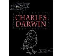 Charles Darwin by Anita Croy Anita Croy (Auteur)