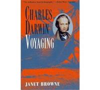 Charles Darwin E. J. Browne (Auteur)