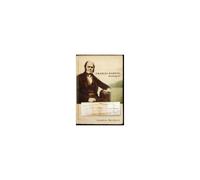 Charles Darwin, Geologist