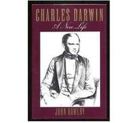 Charles Darwin John Bowlby (Auteur)