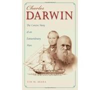 Charles Darwin Tim M. Berra (Auteur)