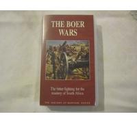 Charles Darwin [VHS]