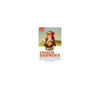 Charles Darwin's Religious Journey