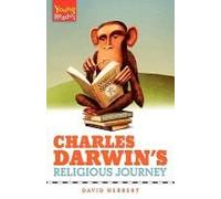 Charles Darwin's Religious Journey