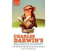 Charles Darwin's Religious Journey