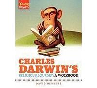 Charles Darwin's Religious Journey