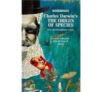 Charles Darwins the Origin of Species David Amigoni (Auteur)
