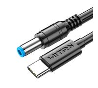 Charles Darwin's Works: The Expression Of The Emotions In Man And Animals