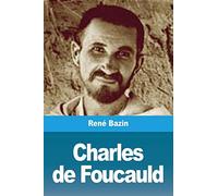 Charles de Foucauld