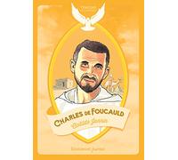 Charles de Foucauld