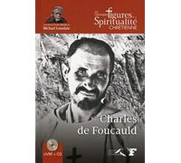 Charles de Foucauld