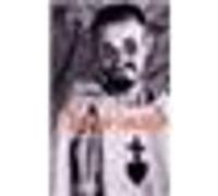 Charles de Foucauld Alain Vircondelet (Auteur)
