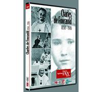 Charles de foucauld dvd