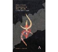 Charles de Foucaulds Reconnaissance au Maroc 18831884 by Rosemary A. PetersHill Rosemary A. PetersHill (Auteur)