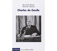 Charles de Gaulle