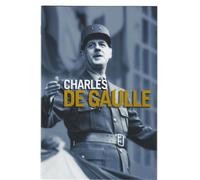 Charles De Gaulle