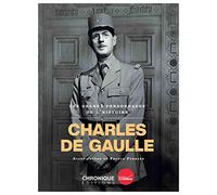 Charles de Gaulle