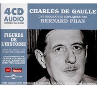 Charles de Gaulle