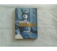 Charles De Gaulle