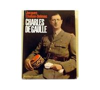 Charles De Gaulle