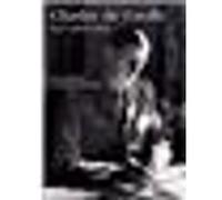 Chronologie de Charles de Gaulle