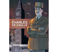 Charles De Gaulle - Tome 3 - 1944-1945 : L'heure De Vérité