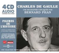 Charles de Gaulle