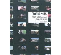 Charles de Meaux : par delà les images Entretiens avec Philippe Azoury - Philippe Azoury - Manuella Eds - broché - Entretien