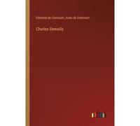 Charles Demailly