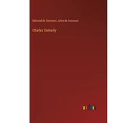 Charles Demailly