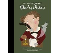Charles Dickens