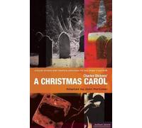 Charles Dickens' A Christmas Carol