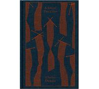 A Tale of Two Cities – Penguin Books