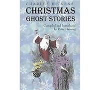 Charles Dickens' Christmas Ghost Stories Charles Dickens (Auteur)
