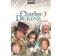Charles Dickens Collection 2