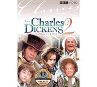 Charles Dickens Collection 2