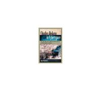 Charles Dickens In Cyberspace