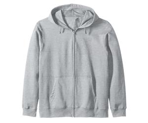 Charles Dickens Texte A Tale of Two Cities Sweat à Capuche