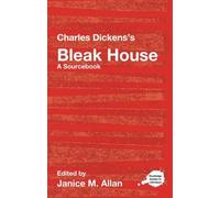 Charles Dickens's Bleak House
